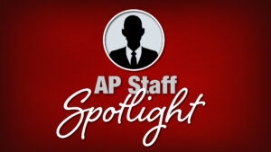 God’s Wood or Man’s Plastic? - Apologetics Press