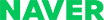 ī : ̹ ī
