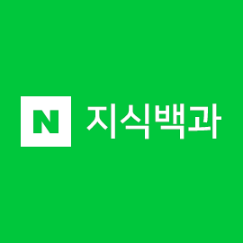 근접 발달 지대